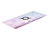 AQIRYS GRAVITY Extra Large 900x400 white - 1534057 - zdjęcie 6